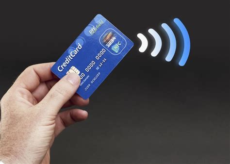 contactless rfid chips|contactless verification limit.